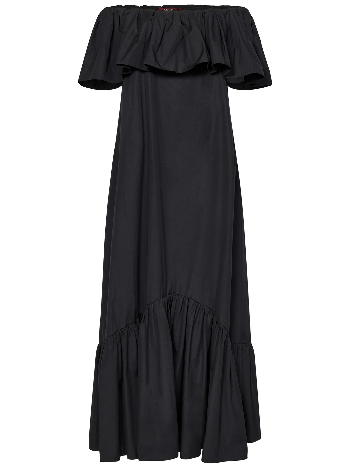 MaxMara Studio 2516221052600004