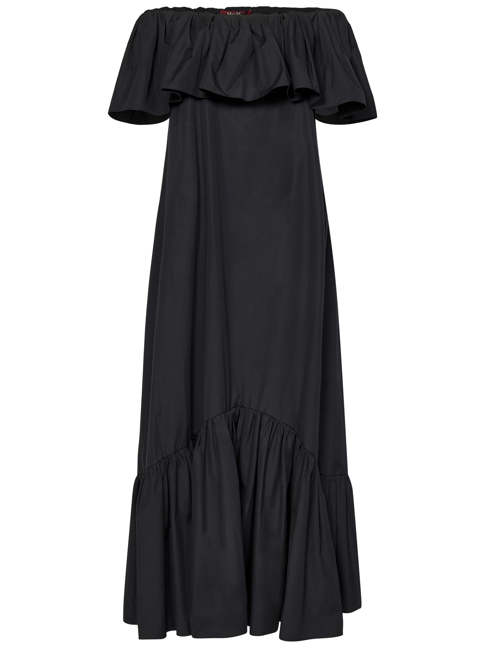 MaxMara Studio 2516221052600004