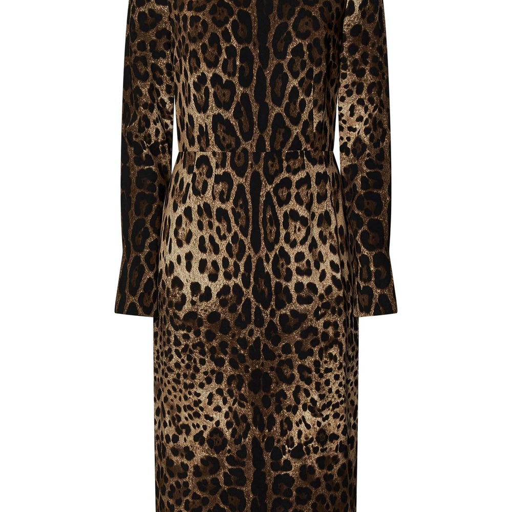 
                  
                    DOLCE & GABBANA F6ZJ7TFSRKIHY13M
                  
                