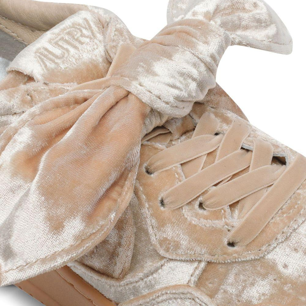 
                  
                    Sneakers MEDALIST LOW 'VELVET' Autry AULW VF04 Autry 
                  
                
