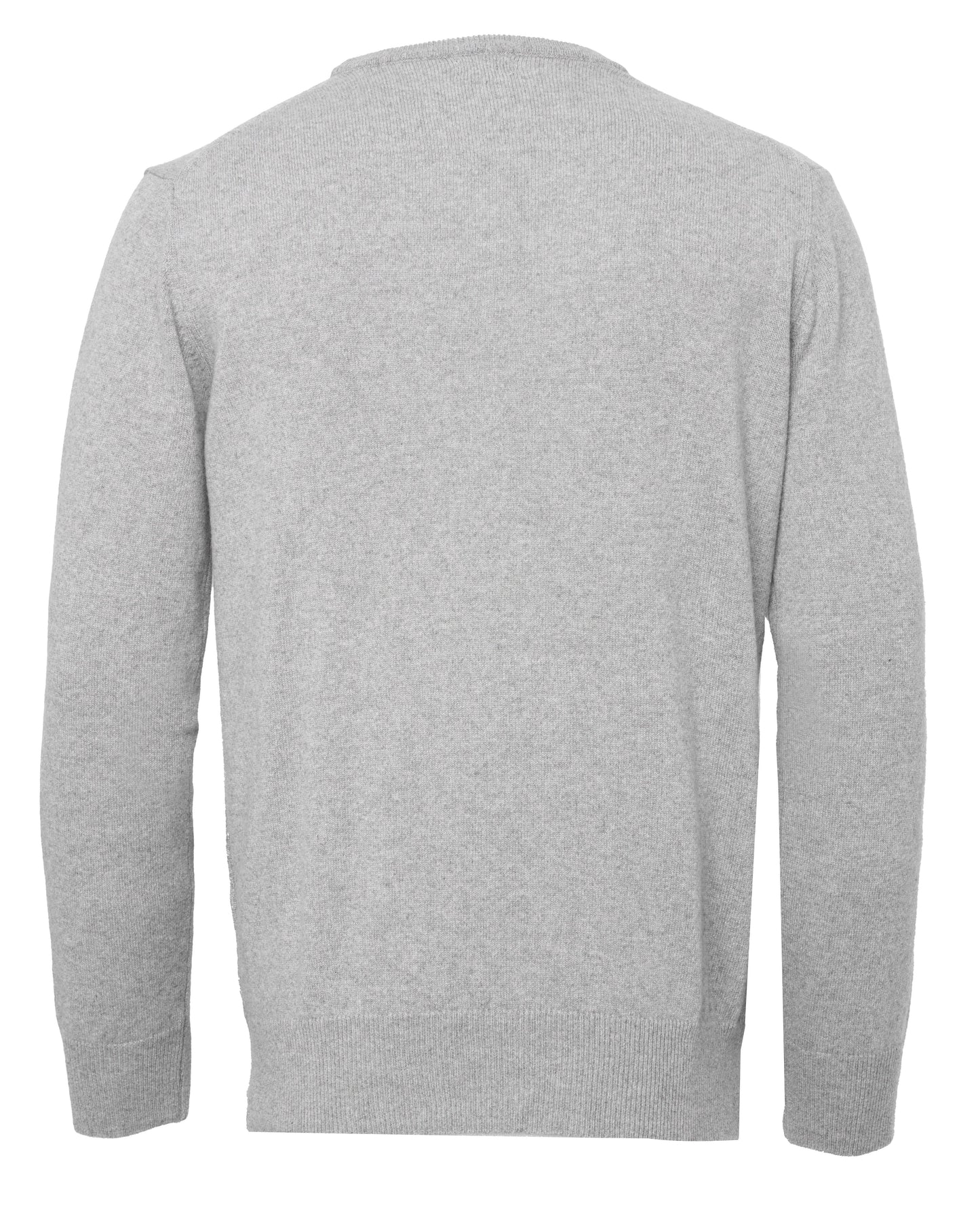 Maglia modello Silvio Berlusconi Franzese Napoli FC415M GRIGIO Franzese Collection Pronta Sartoria 