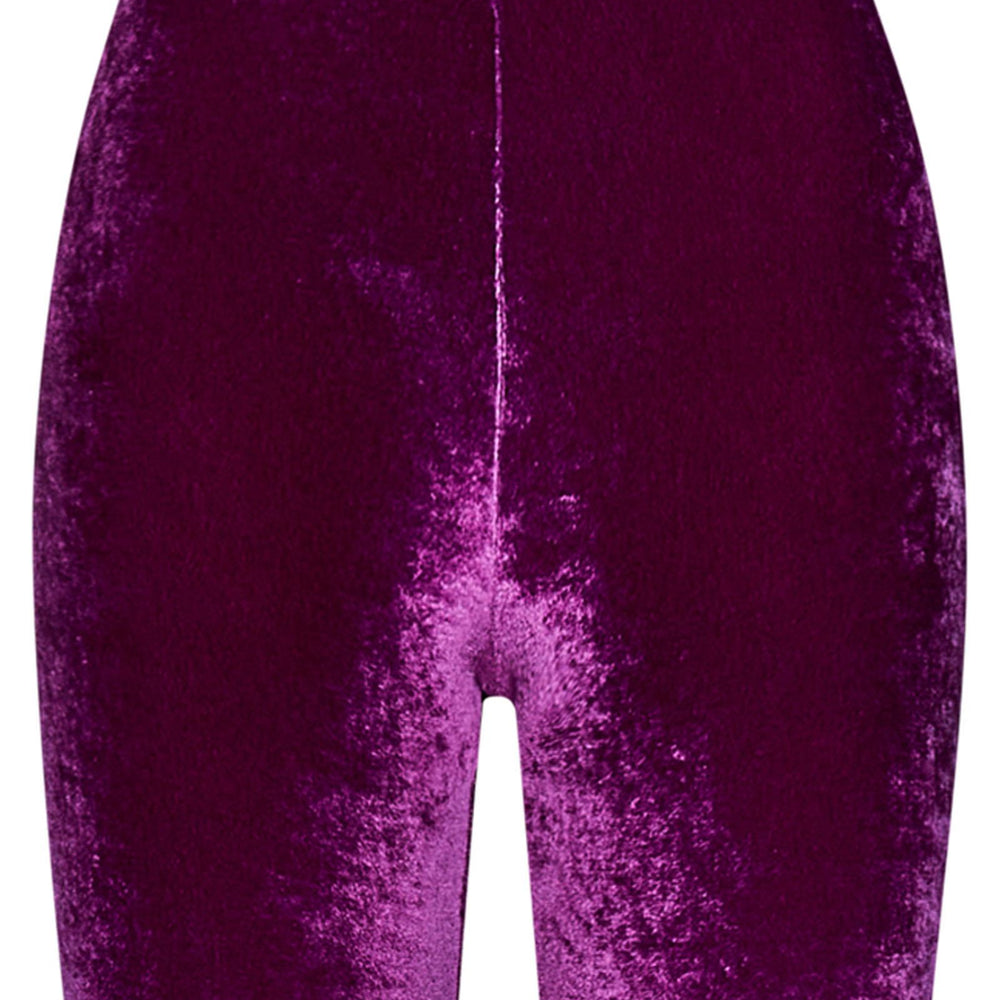 
                  
                    Leggings Tom Ford PAJ121FAX699 GV550 Tom Ford 
                  
                