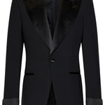 Tom Ford 2EAPQ1WOS02LB999