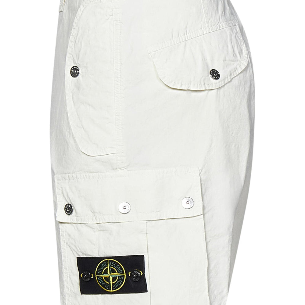 
                  
                    Stone Island K1S15L100004S0063V0093
                  
                