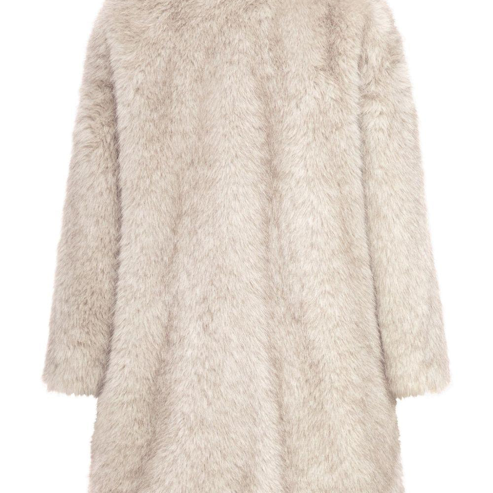 Cappotto EROS MaxMara Studio 2526456012600 002 MaxMara Studio 