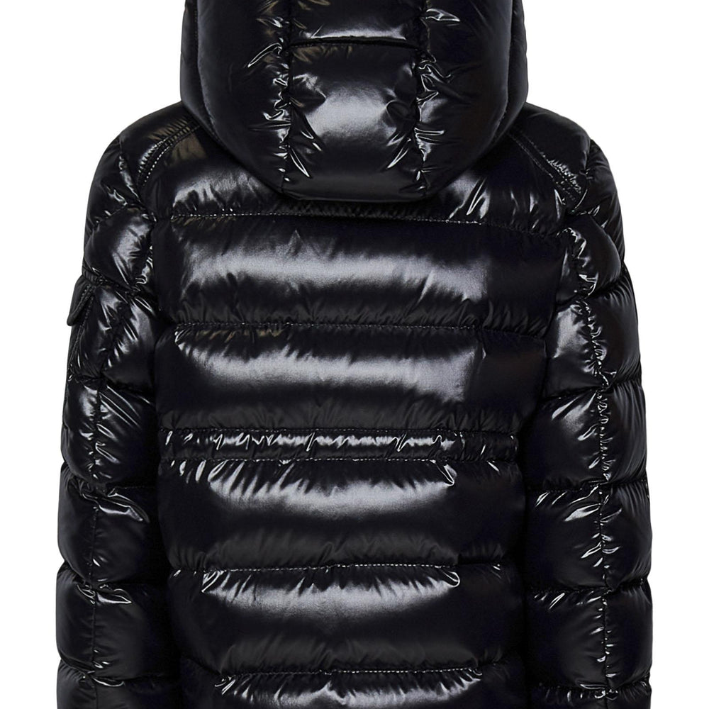 Moncler Enfant 1A0008368950999