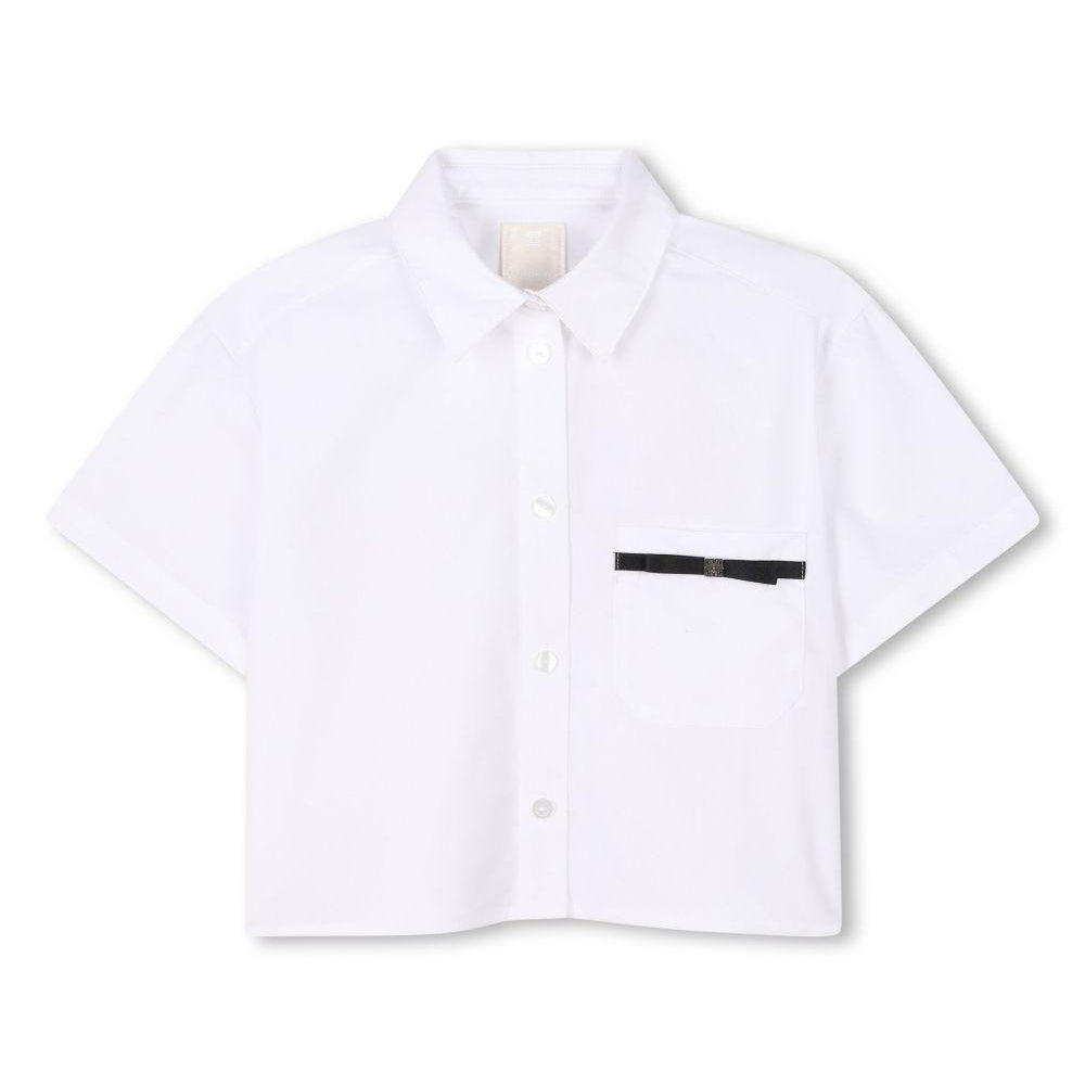 Givenchy Kids H3075610P