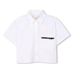 Givenchy Kids H3075610P