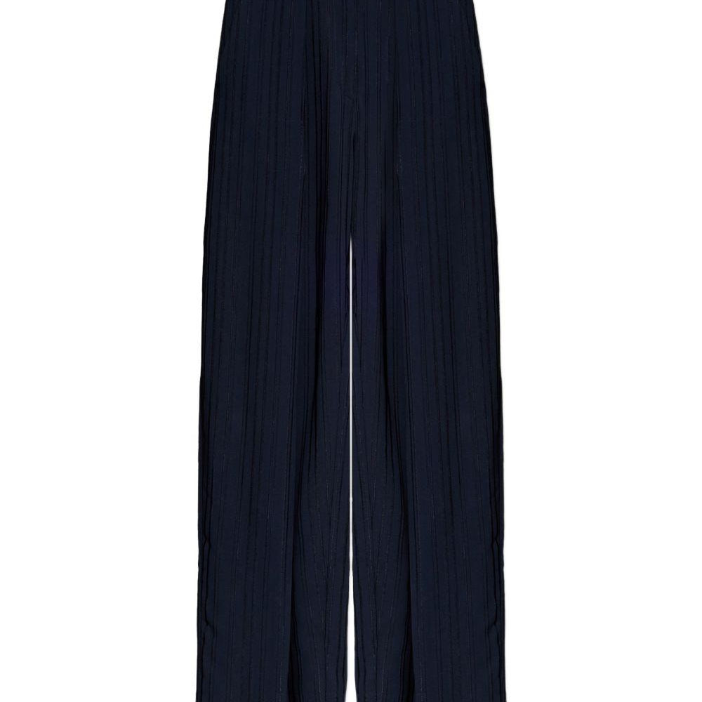 
                  
                    Pantaloni Victoria Beckham 1126WTR002857K 550 Victoria Beckham 
                  
                