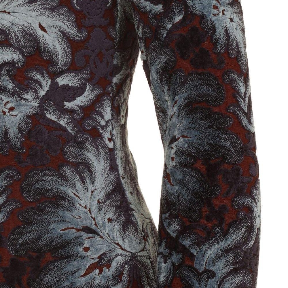 
                  
                    Abito Midi Etro WRHA023799JJD10 S9883 Etro 
                  
                