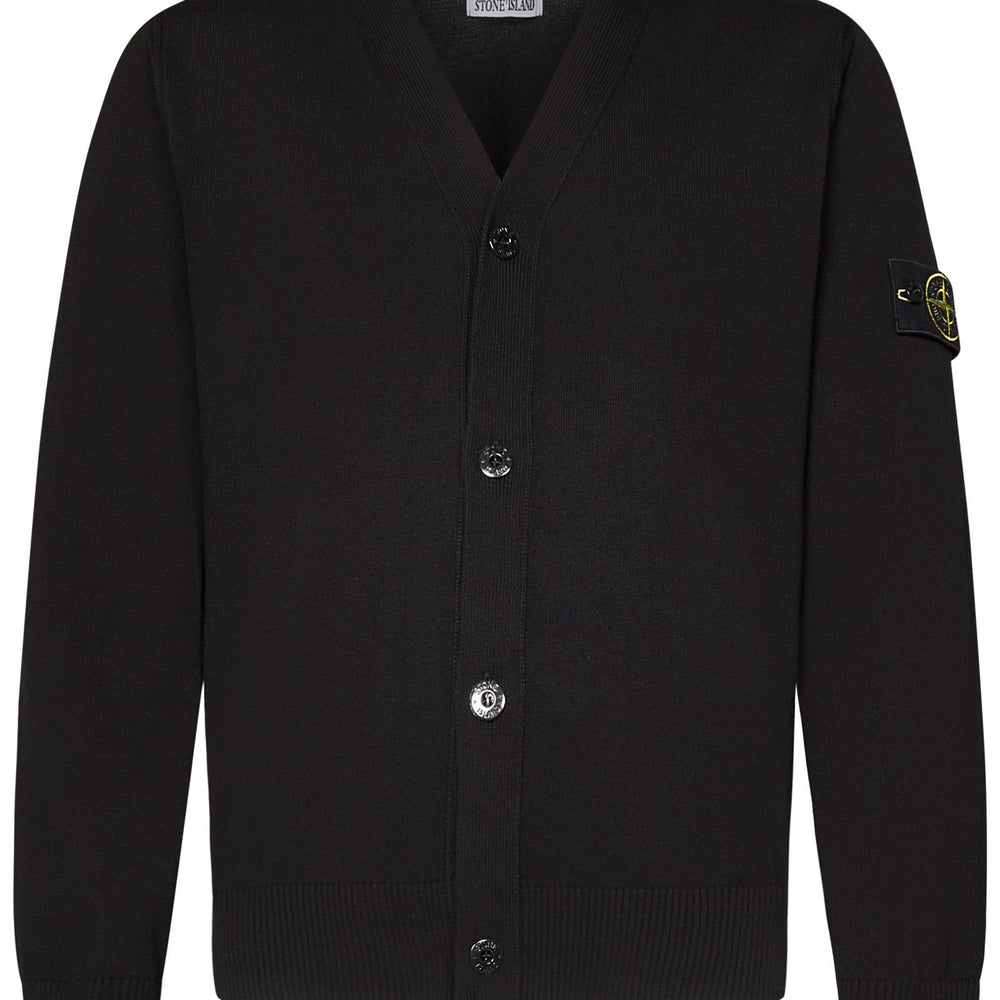 Stone Island K1S155100016S00B2V0029