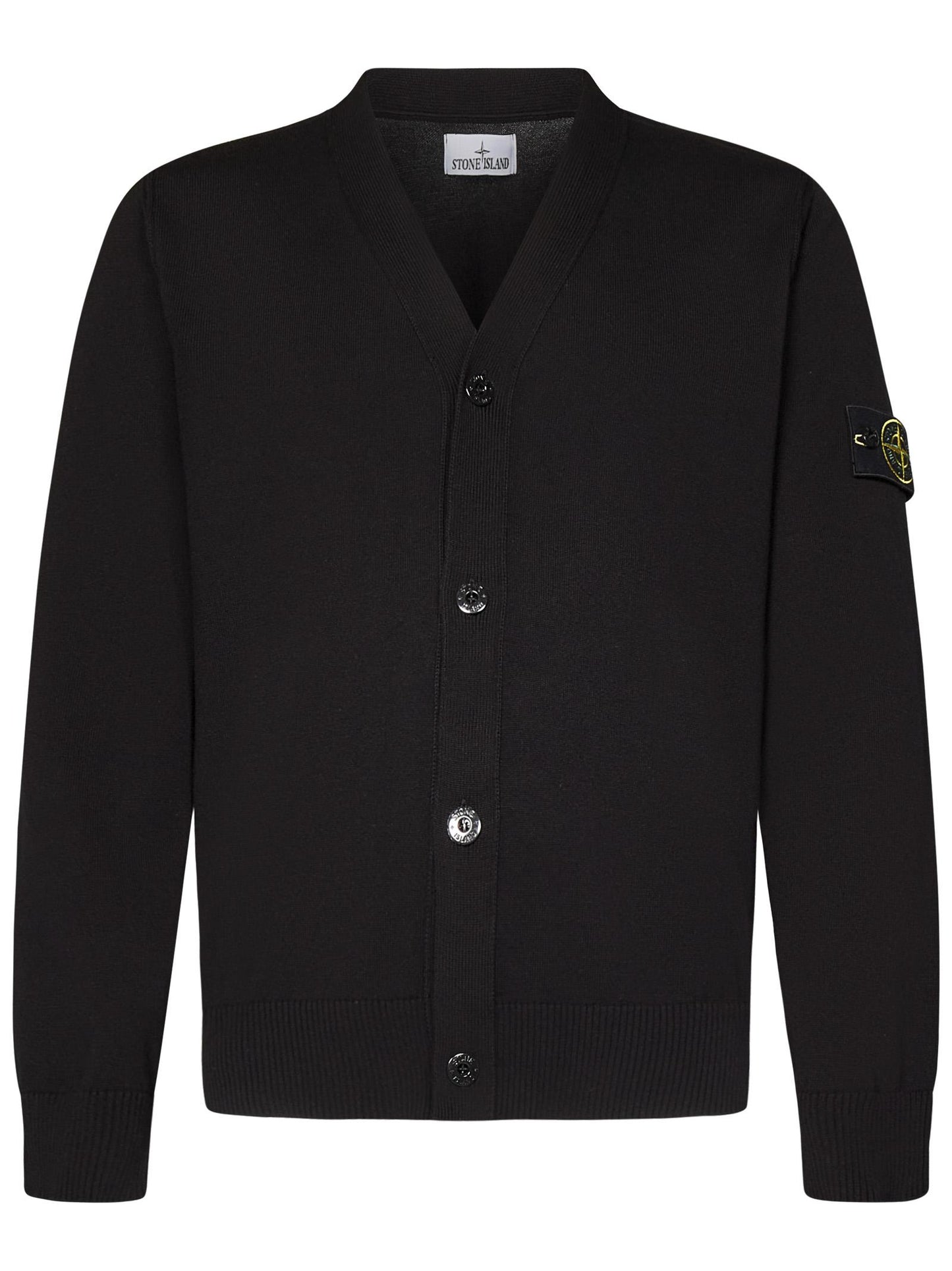 Stone Island K1S155100016S00B2V0029