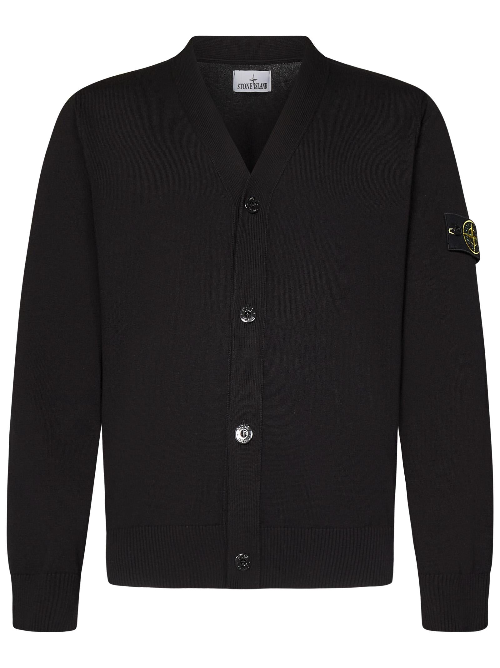Stone Island K1S155100016S00B2V0029