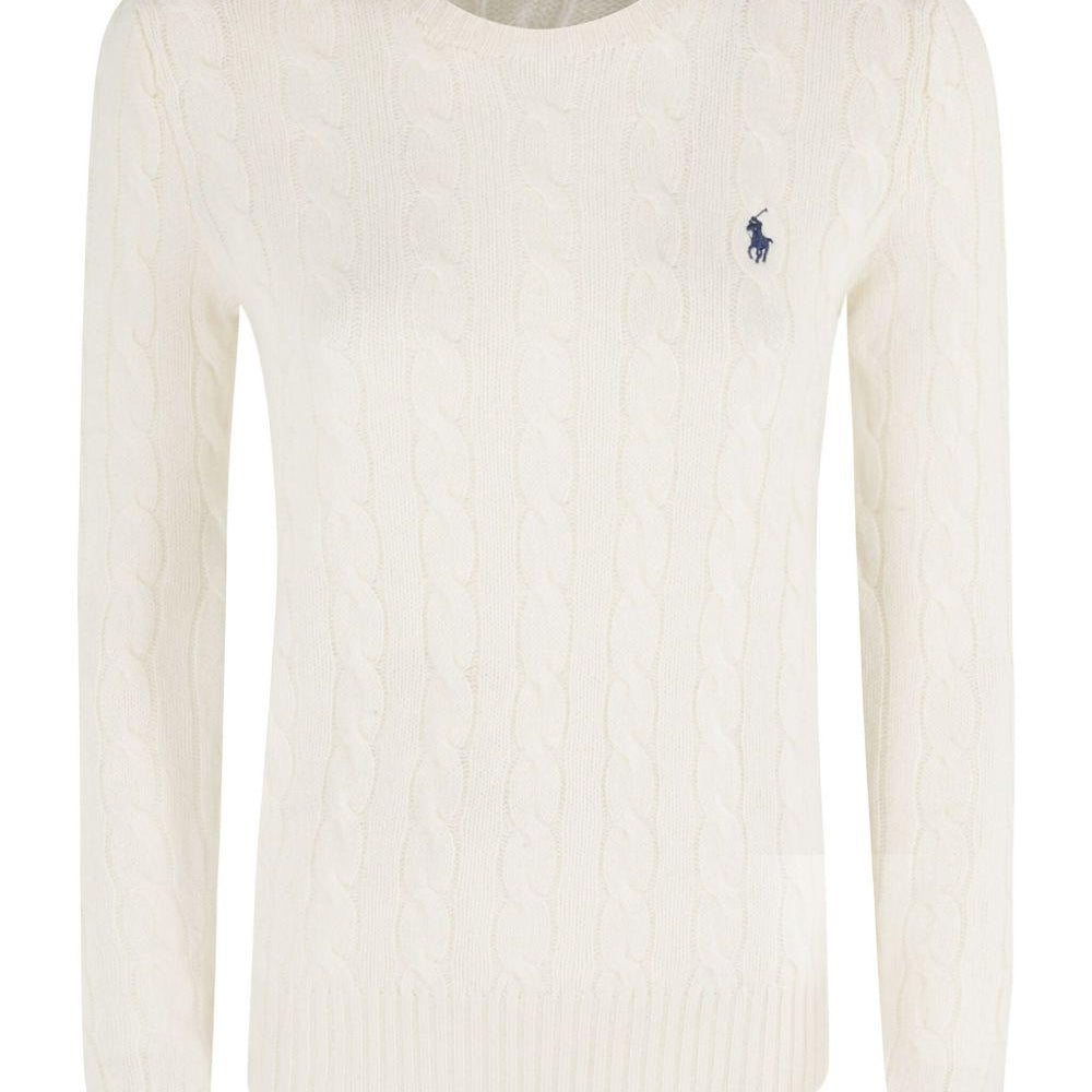 Maglia Polo Ralph Lauren 211971865 001 Polo Ralph Lauren 
