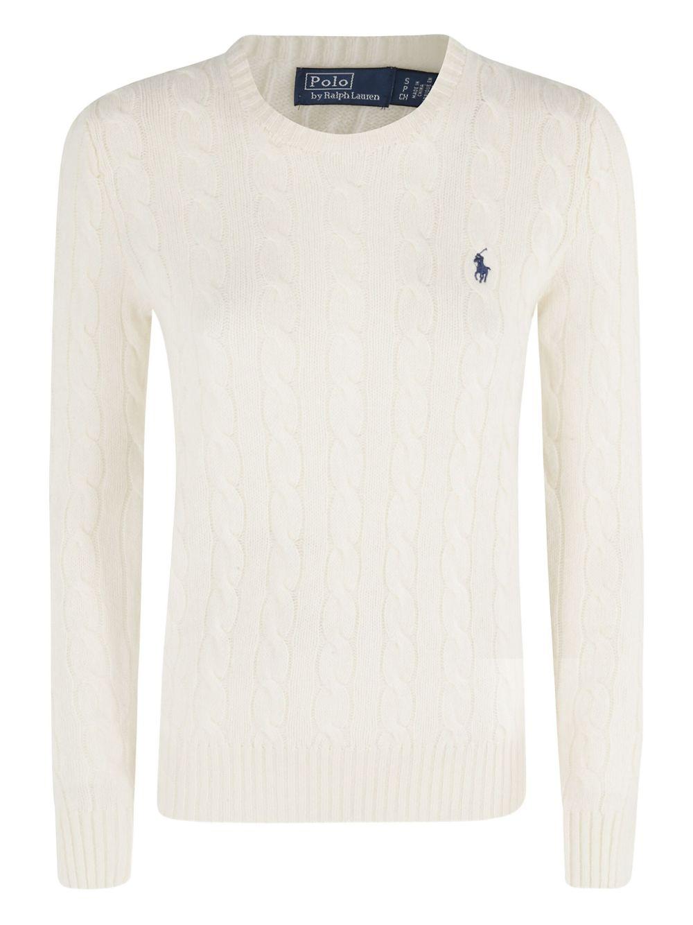 Maglia Polo Ralph Lauren 211971865 001 Polo Ralph Lauren 