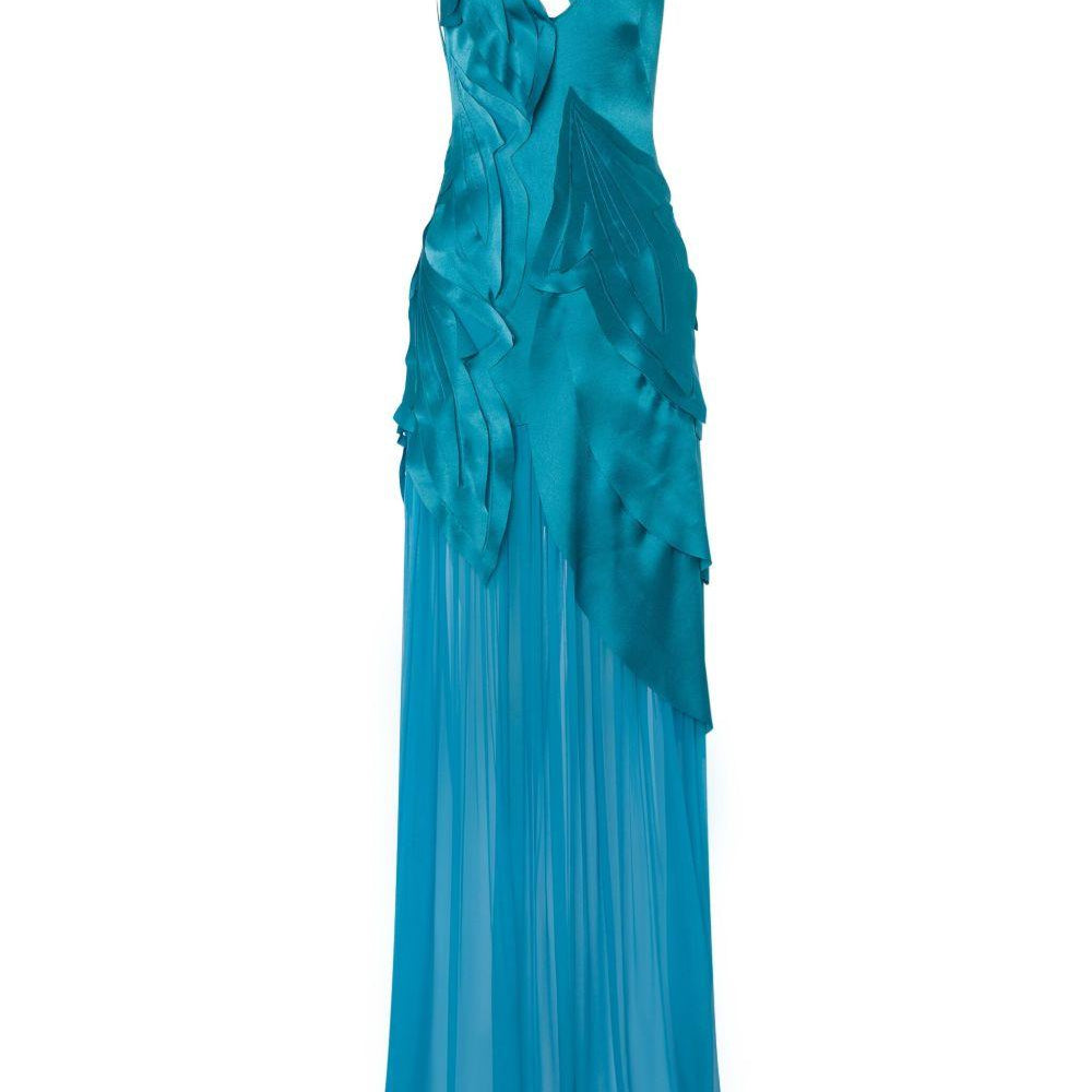 Alberta Ferretti A046101190328