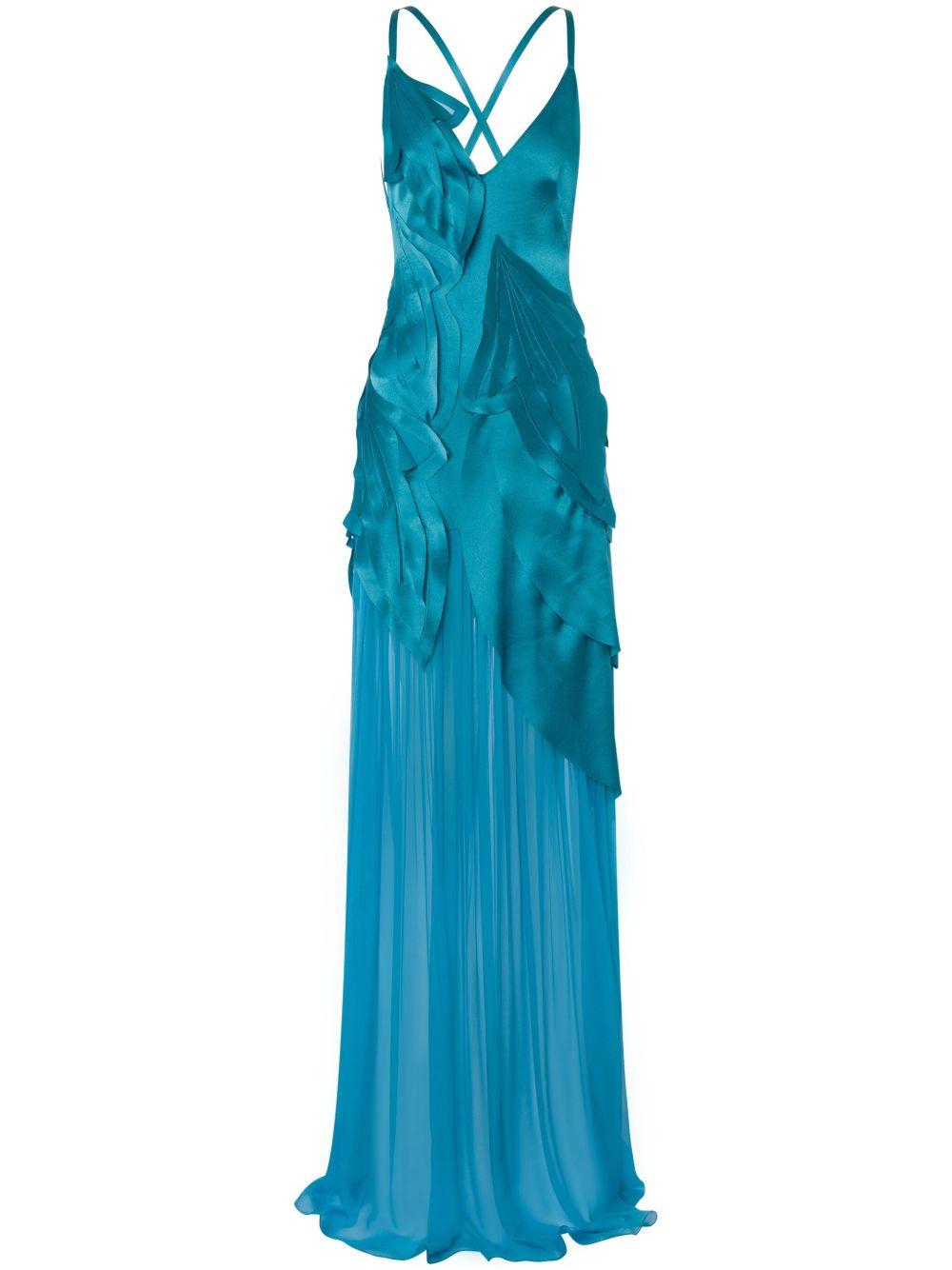 Alberta Ferretti A046101190328