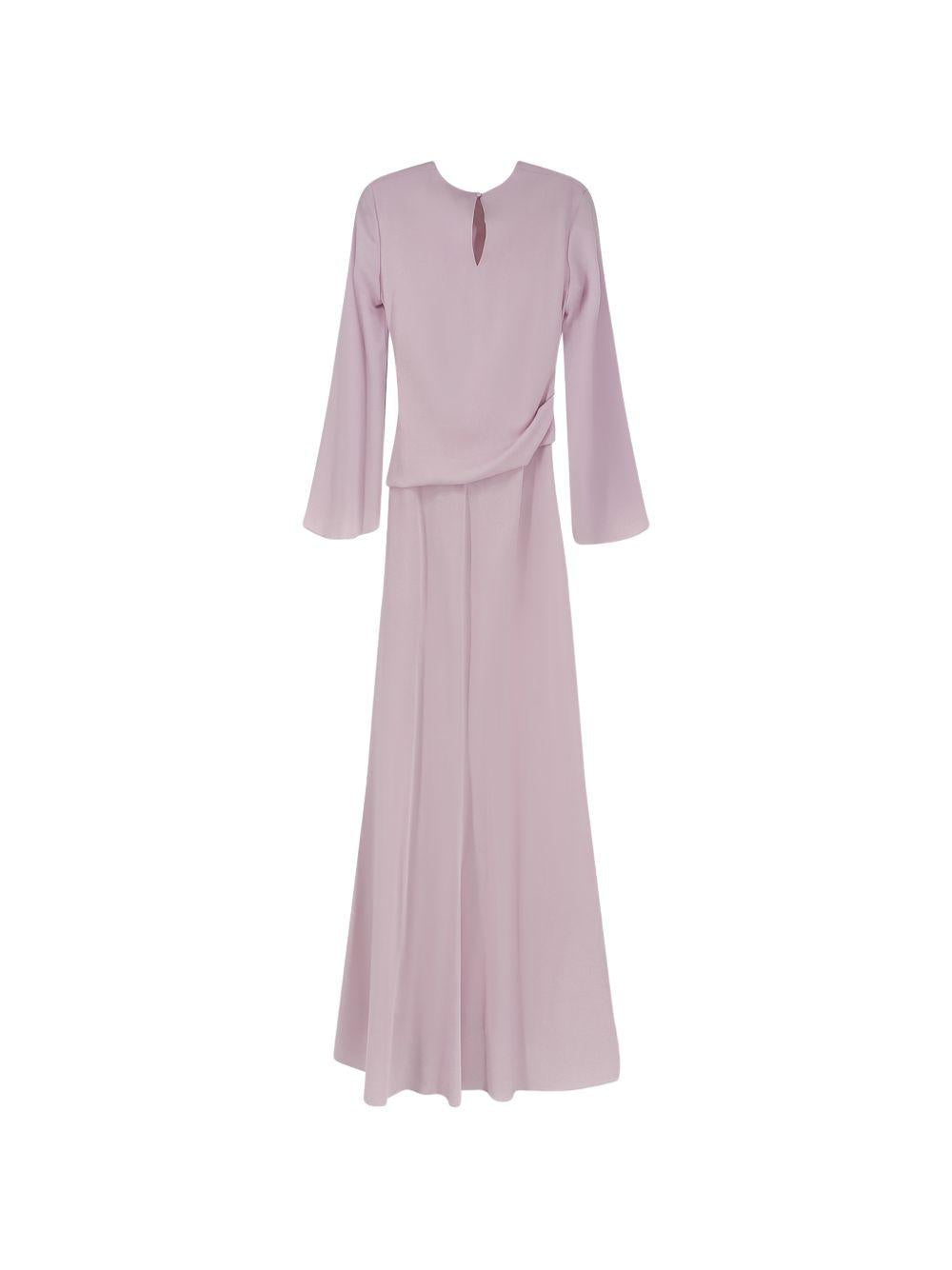 Abito Alexander McQueen 858830QEAAL 5147 Alexander McQueen 