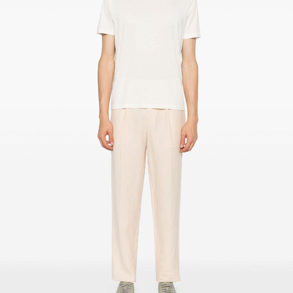 Tom Ford JCS004JMT002S23AW003