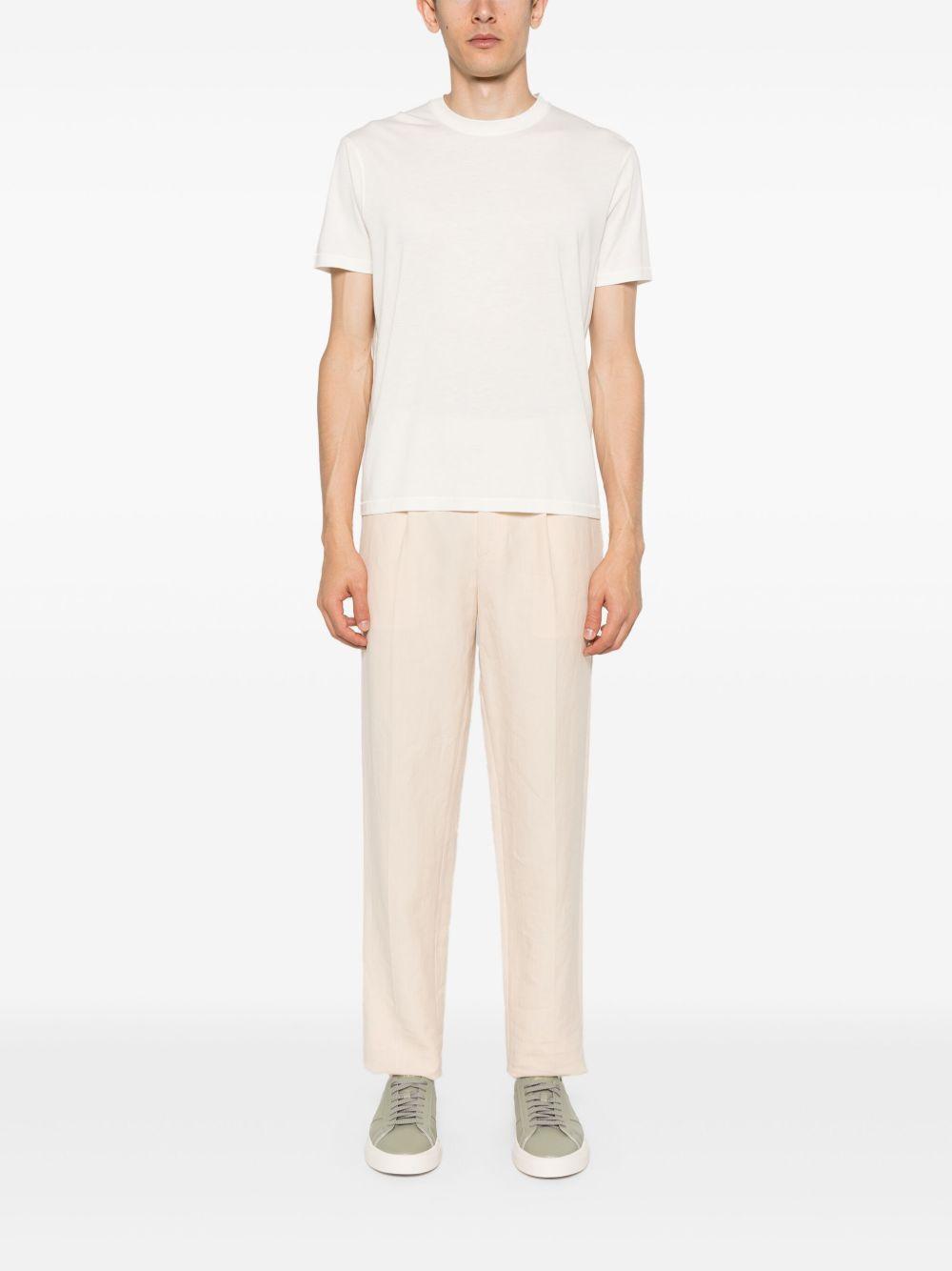 Tom Ford JCS004JMT002S23AW003