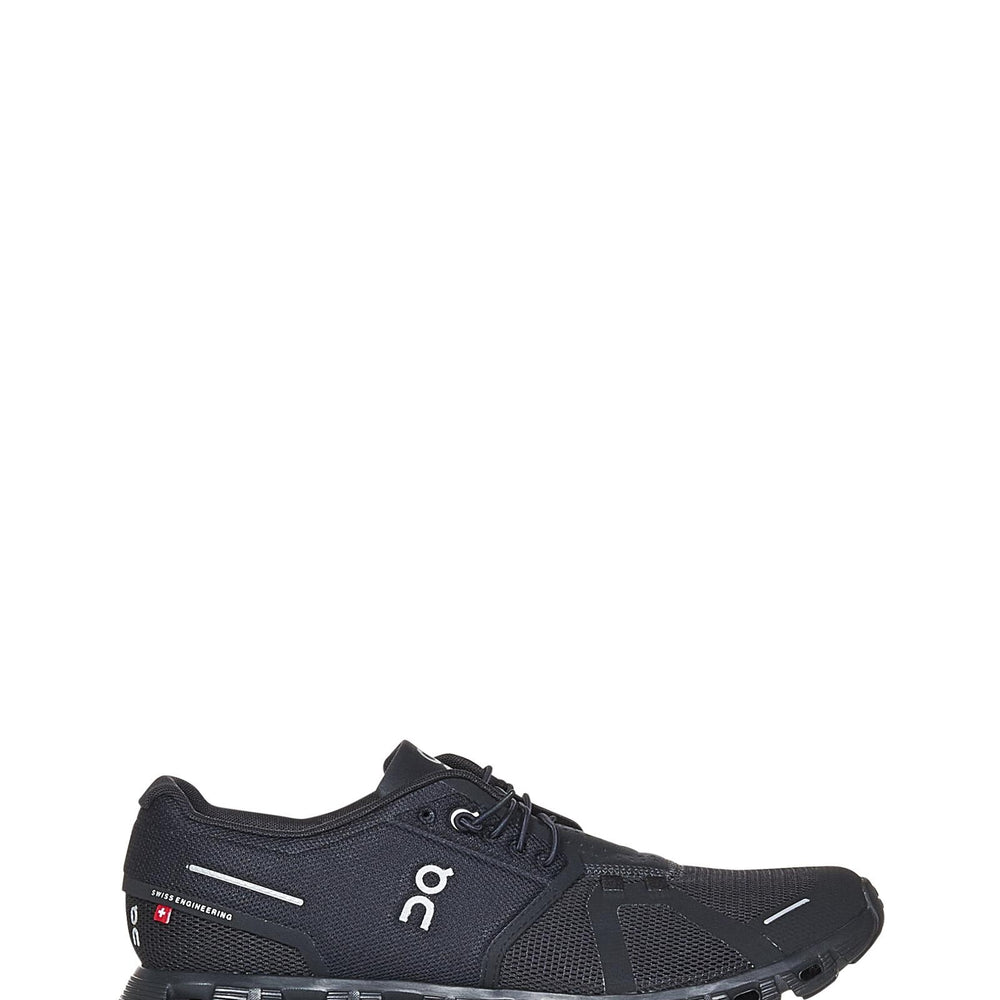 On Running 5998986BLACK