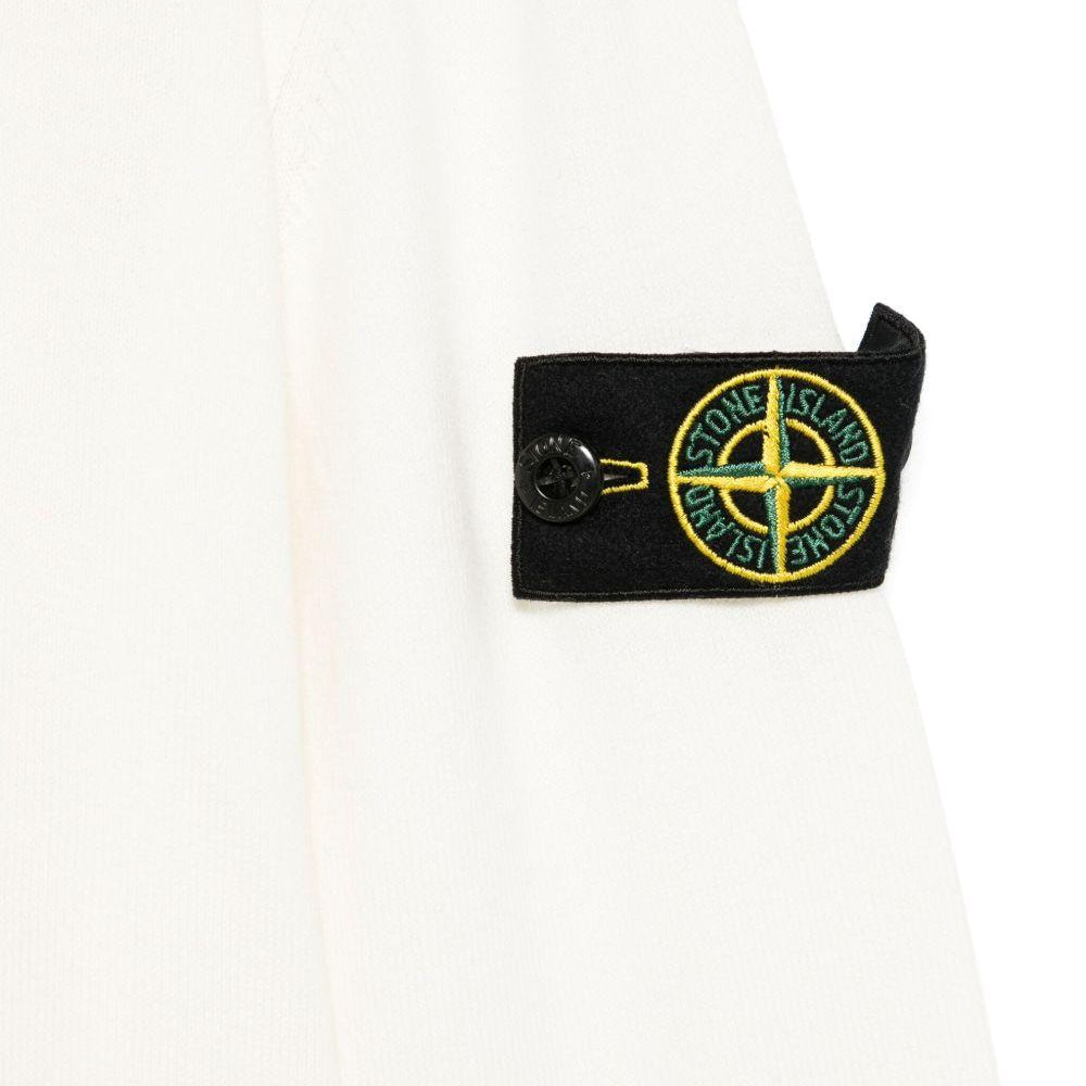 
                  
                    Stone Island Junior K1S165100001S00B2V0001
                  
                