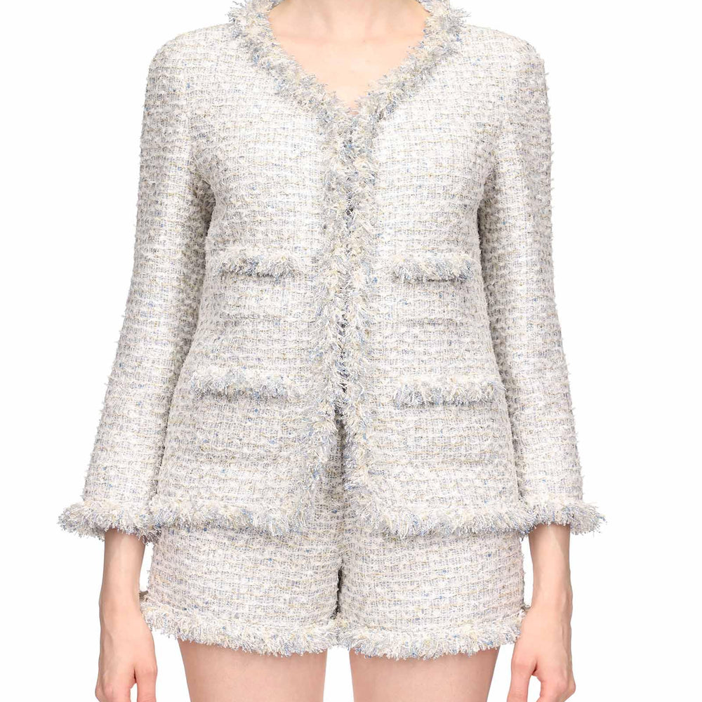 Giambattista Valli 25SSPVCA622514UBEM031