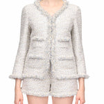 Giambattista Valli 25SSPVCA622514UBEM031