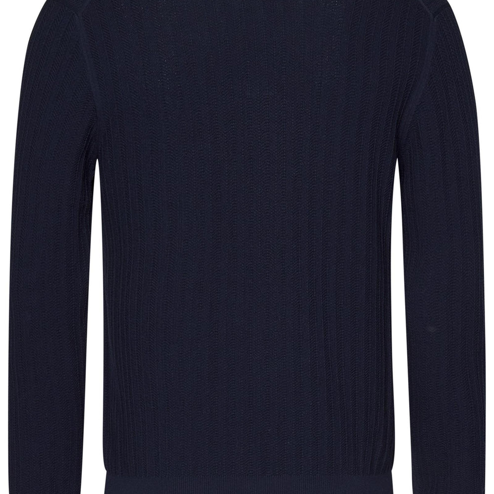 Maglia Malo UXD140F3L38 E11 Malo 