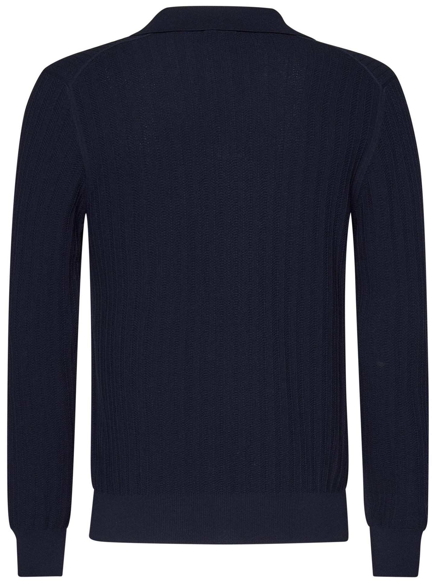 Maglia Malo UXD140F3L38 E11 Malo 