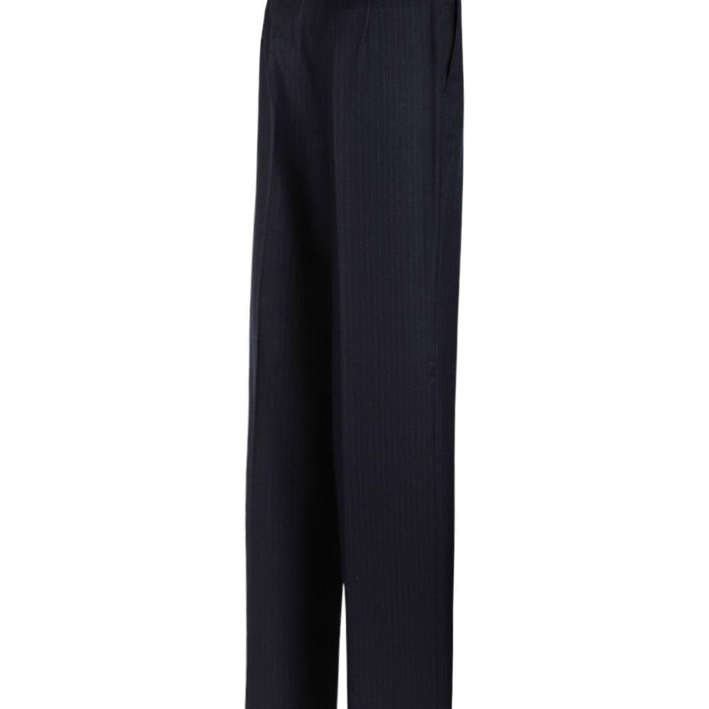 
                  
                    Pantaloni 'MEDIUM' MaxMara Studio 2526136012600 013 MaxMara Studio 
                  
                