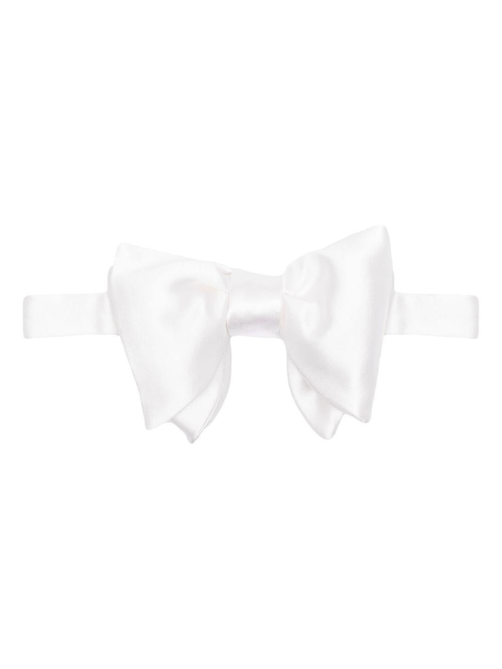 Papillon Tom Ford SRL002SPS05 WAB Tom Ford 