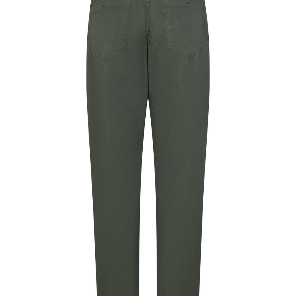 
                  
                    Pantaloni Incotex BDPX000703114S 739 Incotex 
                  
                