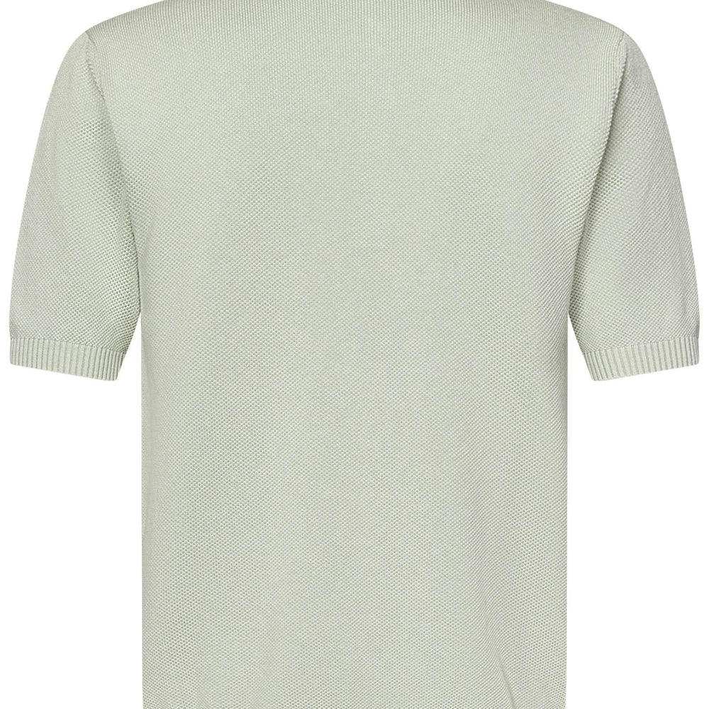 Maglia Boglioli 91554TSB4801 0505 Boglioli 