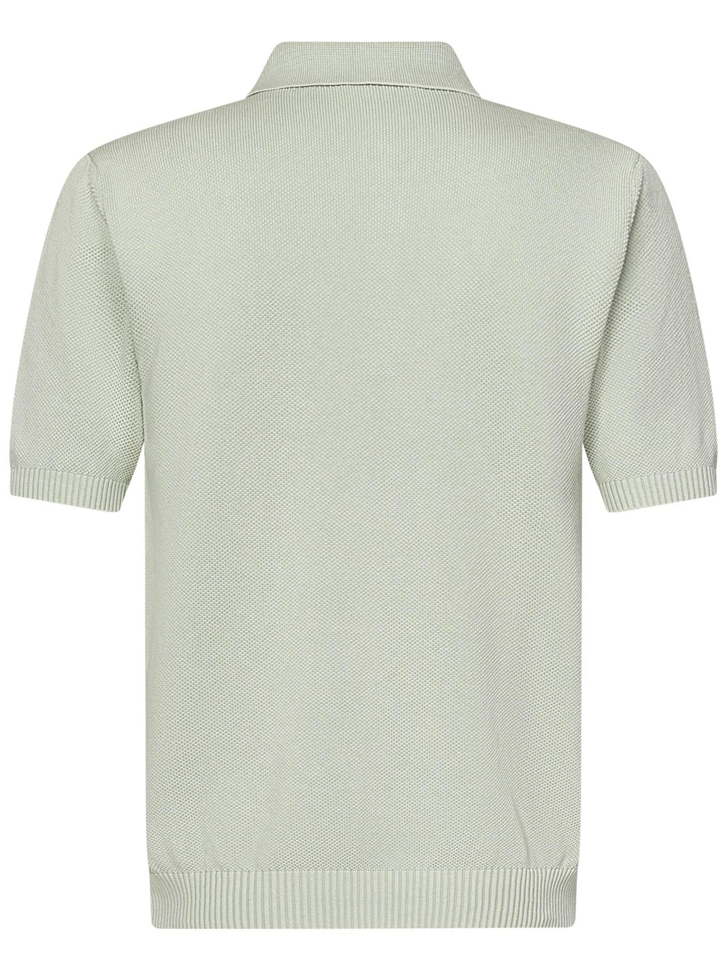 Maglia Boglioli 91554TSB4801 0505 Boglioli 