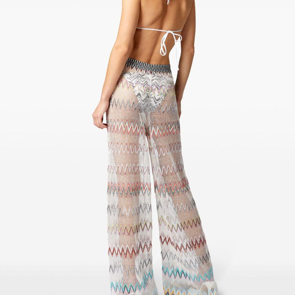 
                  
                    Missoni MC23SI00BV00GQSM9MV
                  
                