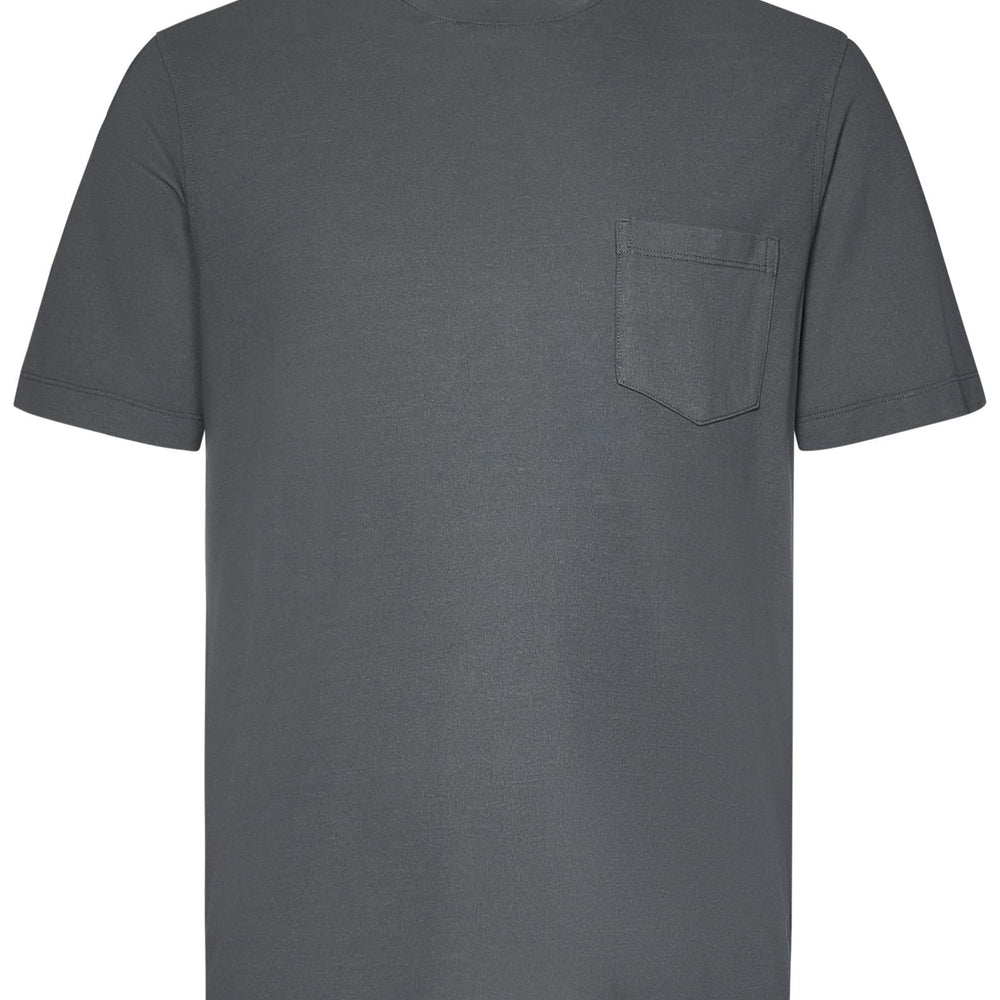 T-shirt Drumohr DTJ000B 669 Drumohr 