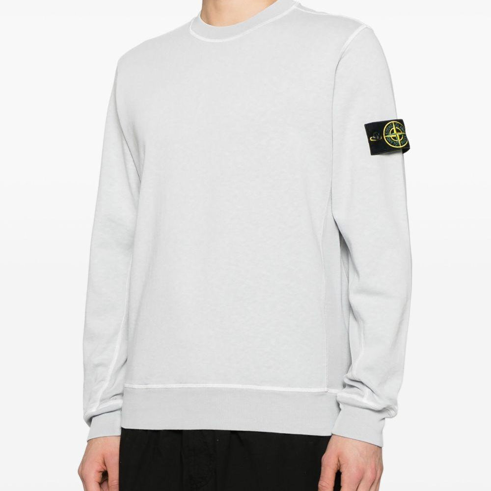 Stone Island K1S156100020S0060V0161