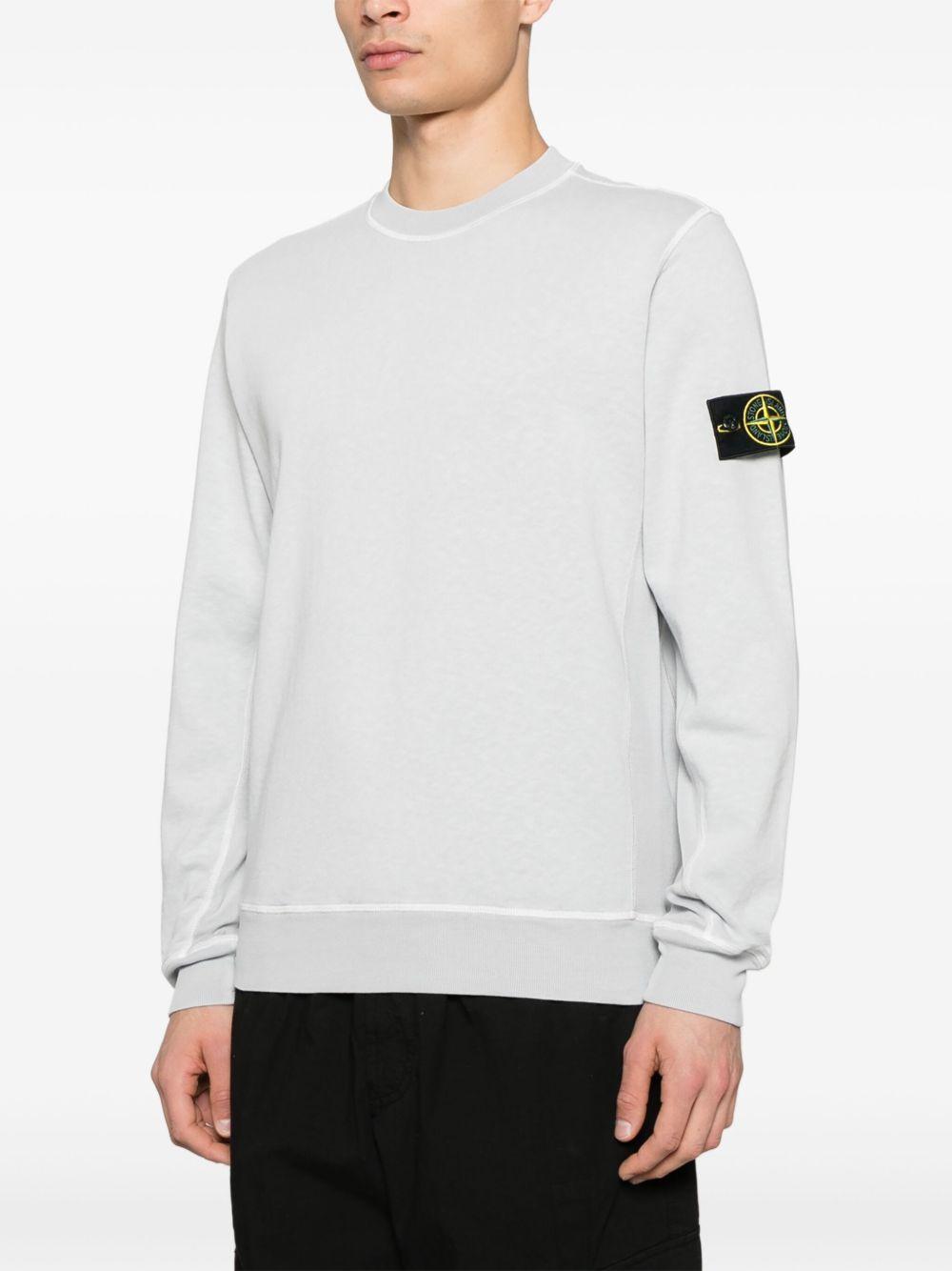 Stone Island K1S156100020S0060V0161