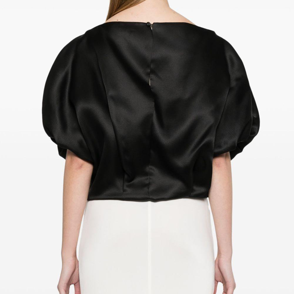 
                  
                    Top NILES Khaite NY 2368386 200 Khaite NY 
                  
                