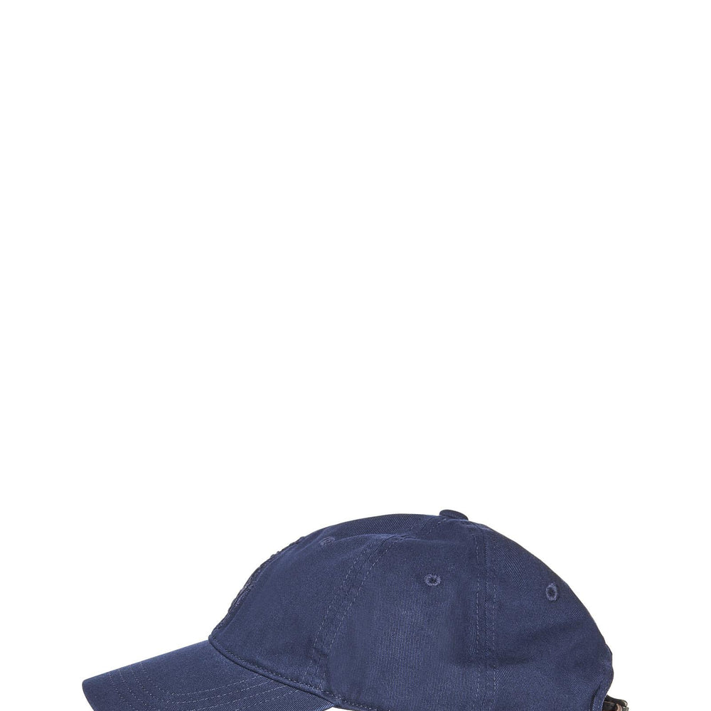 
                  
                    Polo Ralph Lauren 710957159006
                  
                
