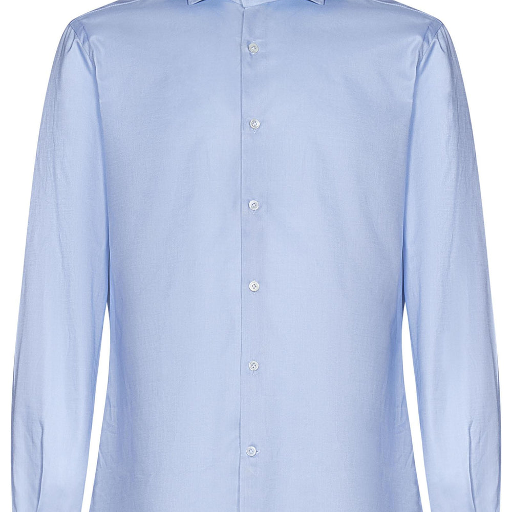 Franzese Collection Pronta Sartoria FRACM22CELESTE