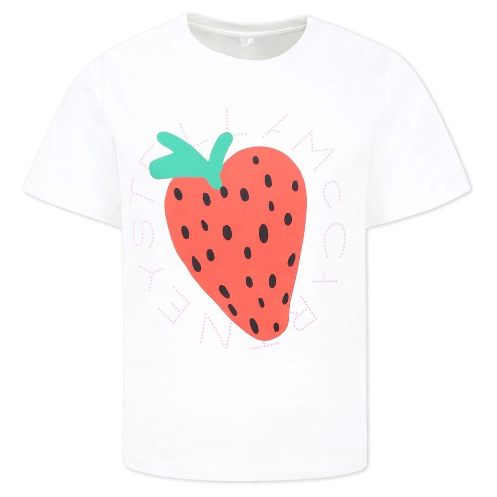Stella McCartney Junior TW8B21Z0434101