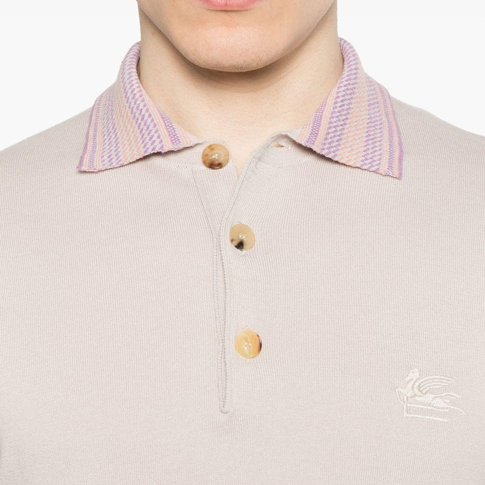 
                  
                    Etro MRKF0004AQ143M0131
                  
                