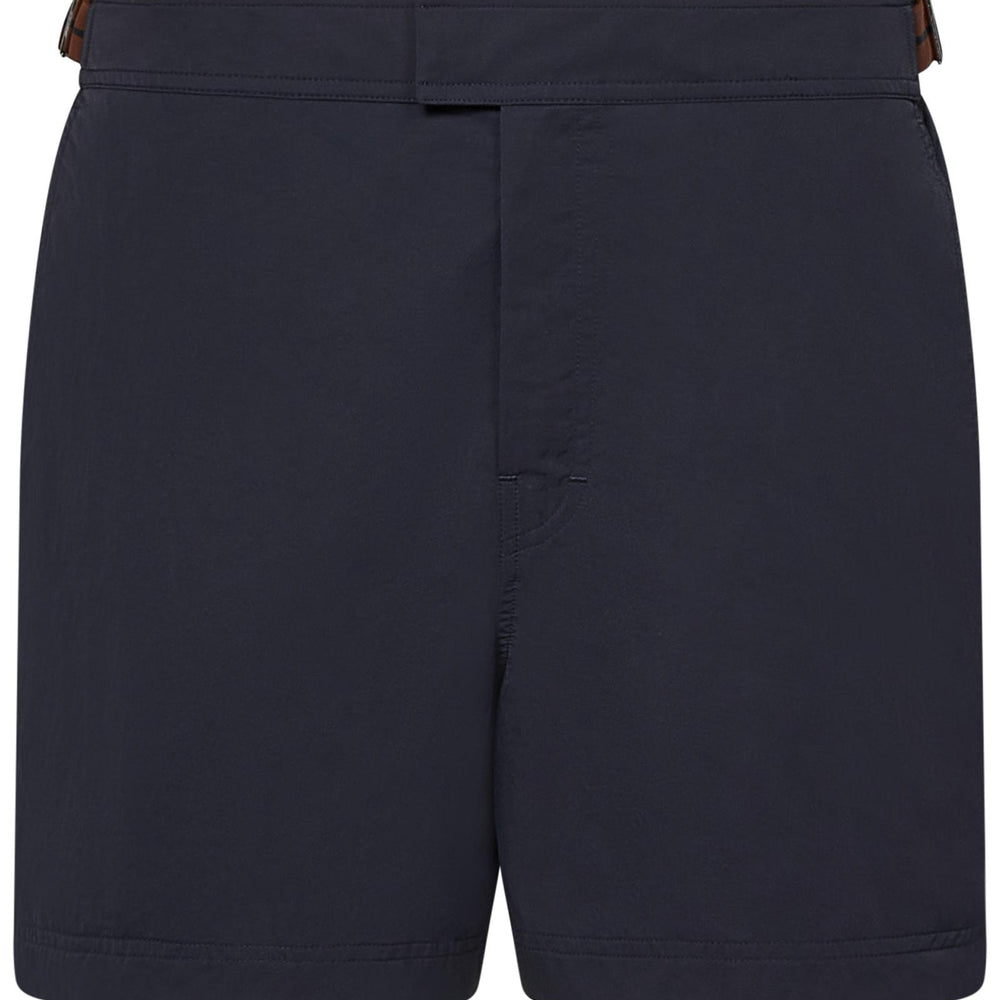 Zegna N7B542400452