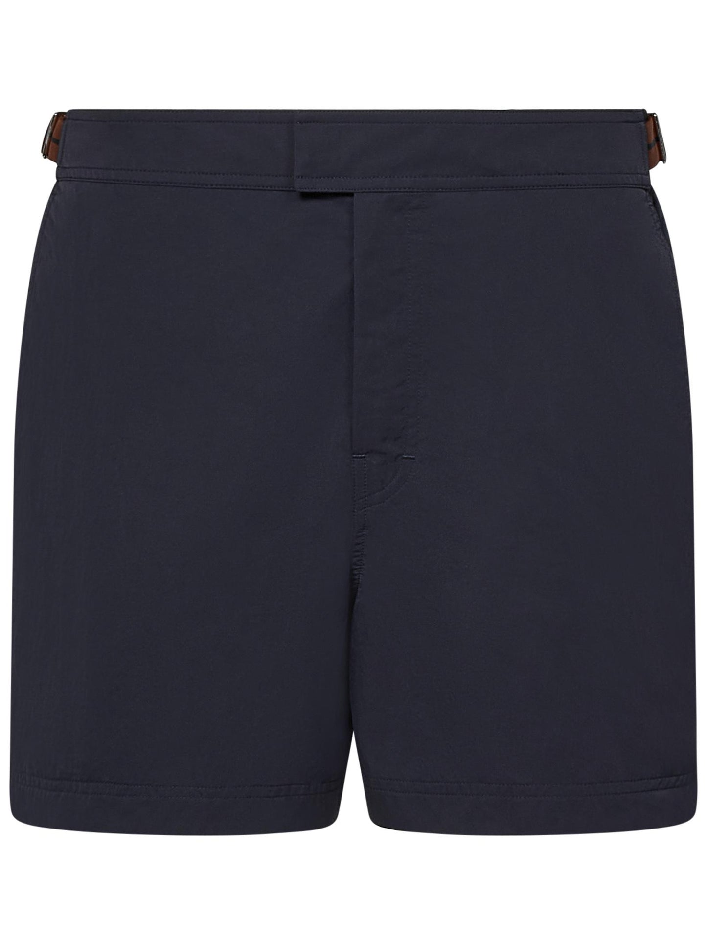 Zegna N7B542400452