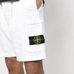 Stone Island K1S156200012S0051V0001