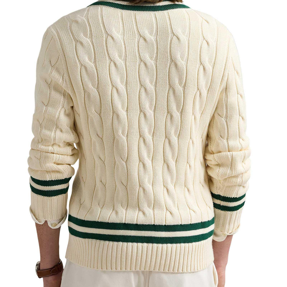 
                  
                    Polo Ralph Lauren 710961153001
                  
                