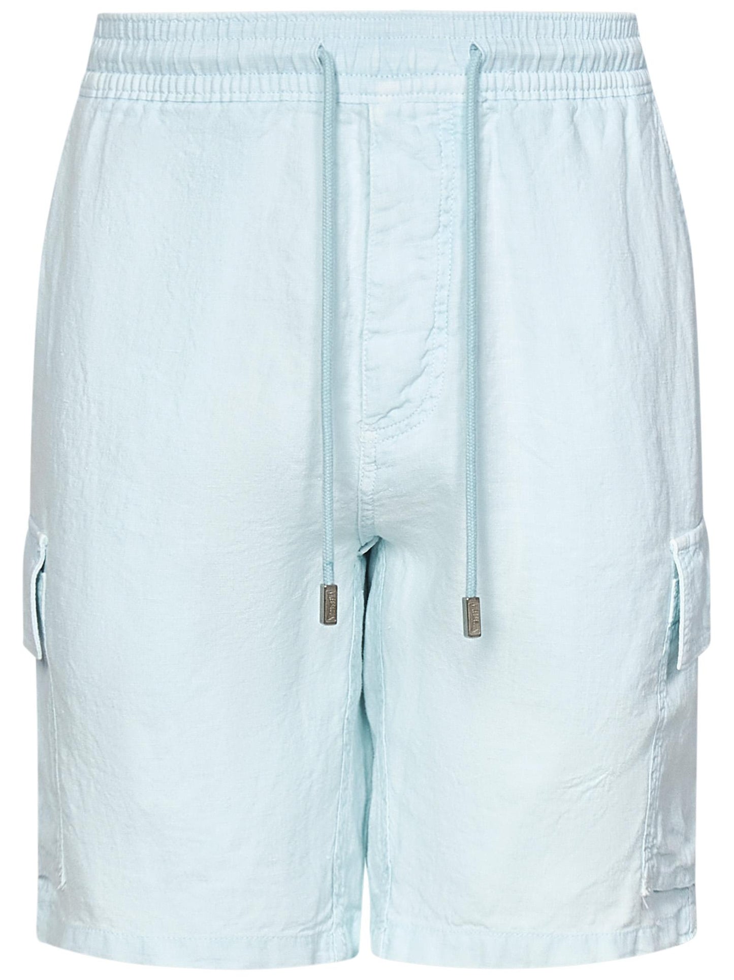 Shorts Baie Vilebrequin BAIECU105N 315 Vilebrequin 