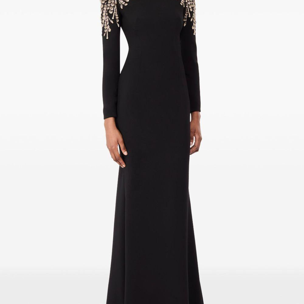 Abito Cobra Jenny Packham ZCD149L 2033 Jenny Packham 